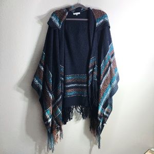 SOLD!  PLEASE DON’T PURCHASE